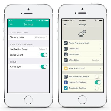 Crexi Mobile App: Setting Up Your Account .